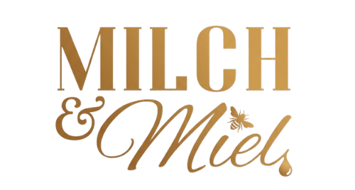 MILCH & MIEL